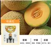 Aromaterapia para Coche Fragancia a Fruta Nuevo Perfume de Alta Gama del Jardín para Mujeres en el Coche, Fragancia de Larga Duración para Hombres para Eliminar Olores