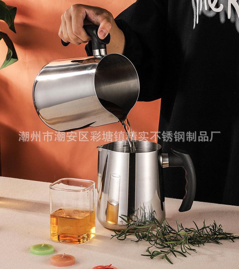 CJ-AR-RLB涨形月牙柄融蜡杯23.jpg