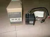 Servomotor Hc-Ufs23