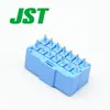 Qianjin Supply B14B-Psile-1(Lf)(Sn) Conector Jst Pin Socket en StockY