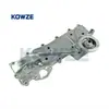 WLF2-14-300 1449177 suporte geração para suporte do suporte do radiador de óleo Ford Ranger