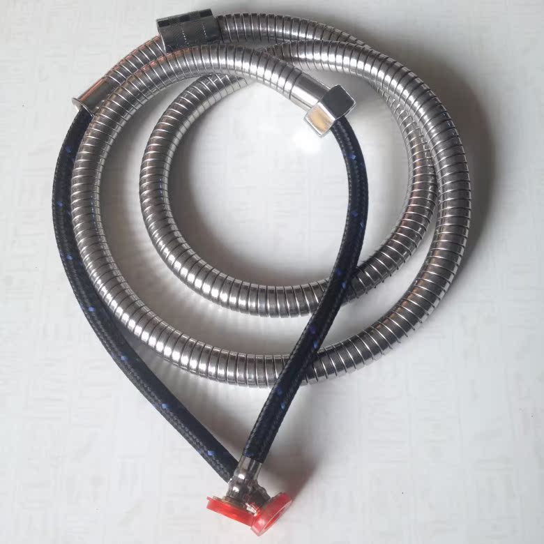 2014-12-01 093738_conew1