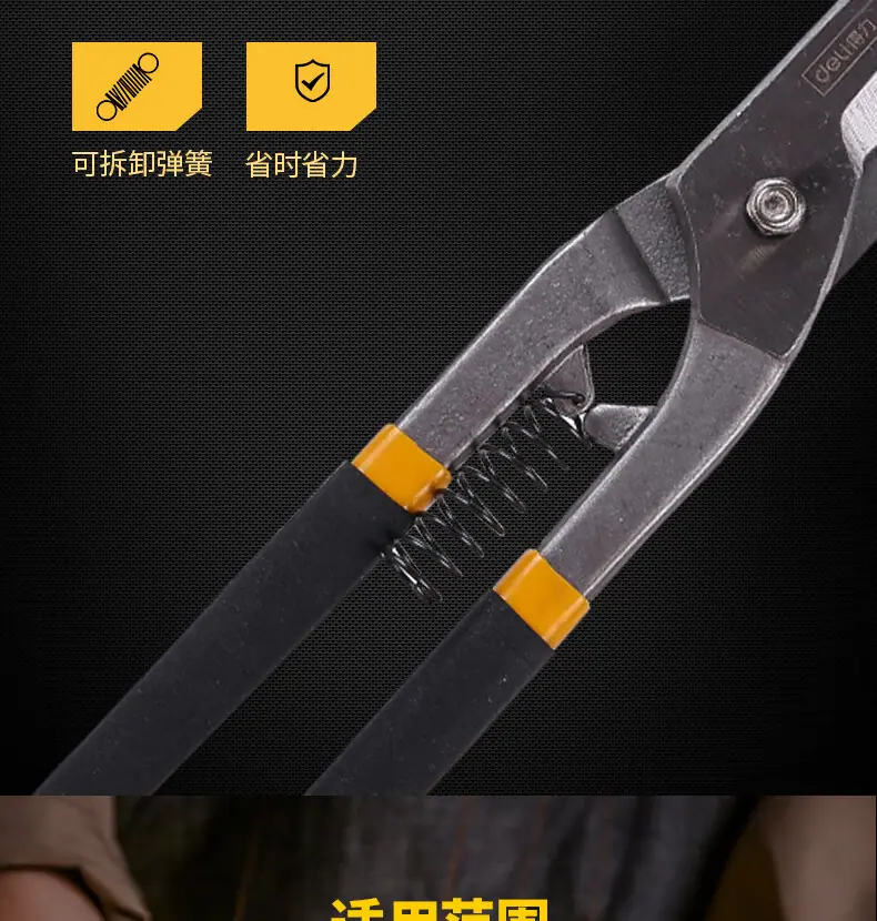 详情-05.jpg