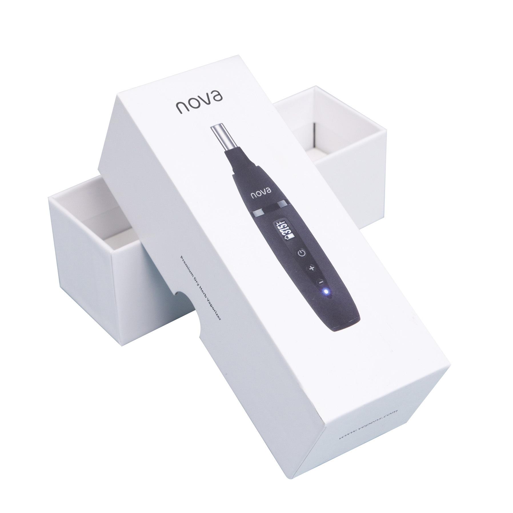 现货-礼品盒首图-白底图