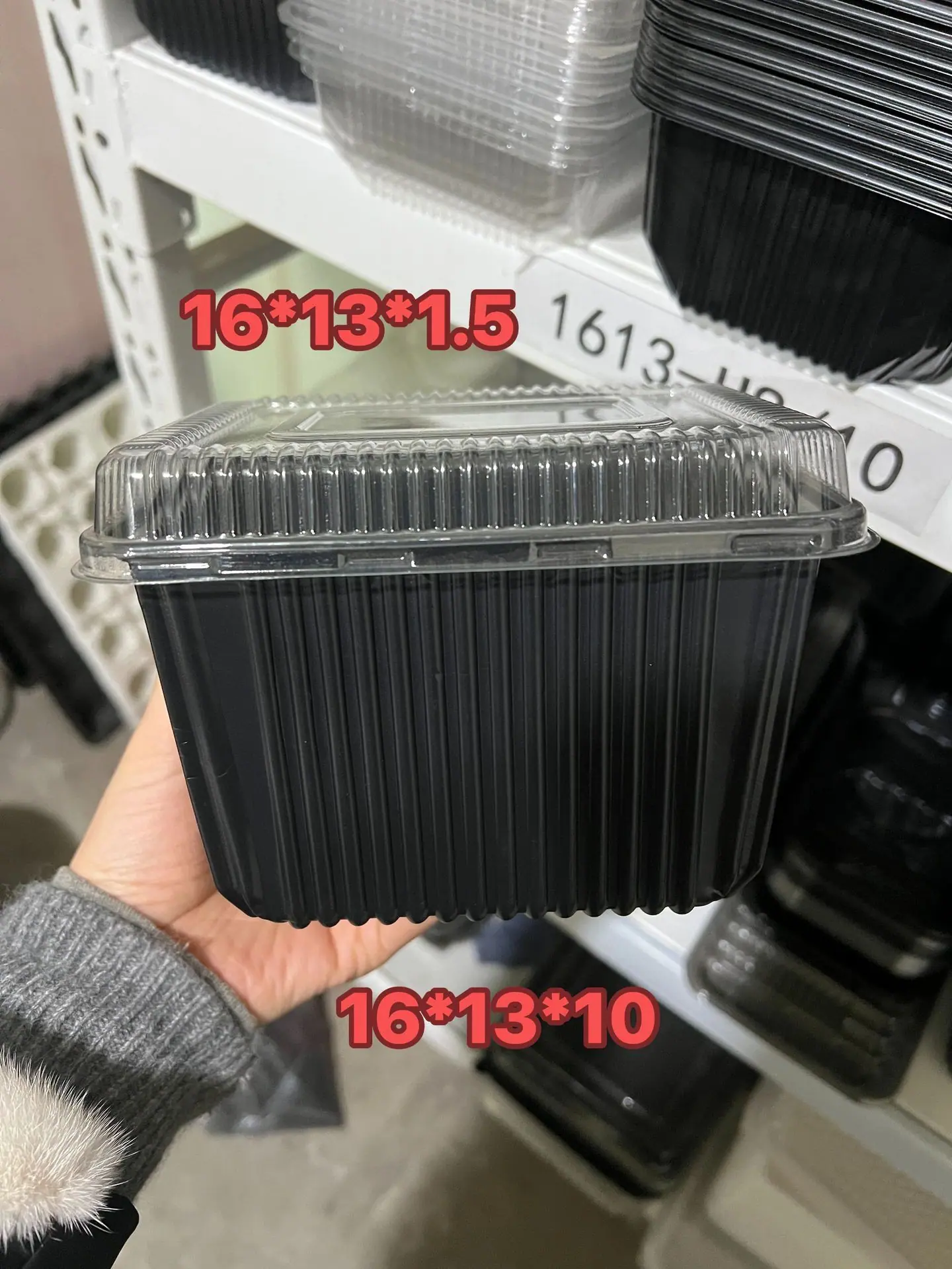 161310-0