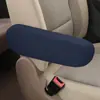 Guantes para coche a prueba de polvo resistentes al desgaste furgoneta coche comercial coche de pasajeros universal comercio electrónico transfronterizo TEMU trémolo empuje principal