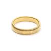 Pulseira masculina de aço inoxidável Europeia e Americana ins alta qualidade moda feminina Coringa pulseira macia não é fácil de desbotar atacadistas fabricantes