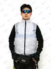 Ropa de Trabajo Reflectante Año del Caballo Verano Chaleco Refrigerante con Ventilador para Hombres y Mujeres, Ropa de Trabajo de Protección Laboral Resistente al Calor