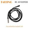 O sensor ABS 4410329200 adequado para peças automotivas Mercedes-Benz