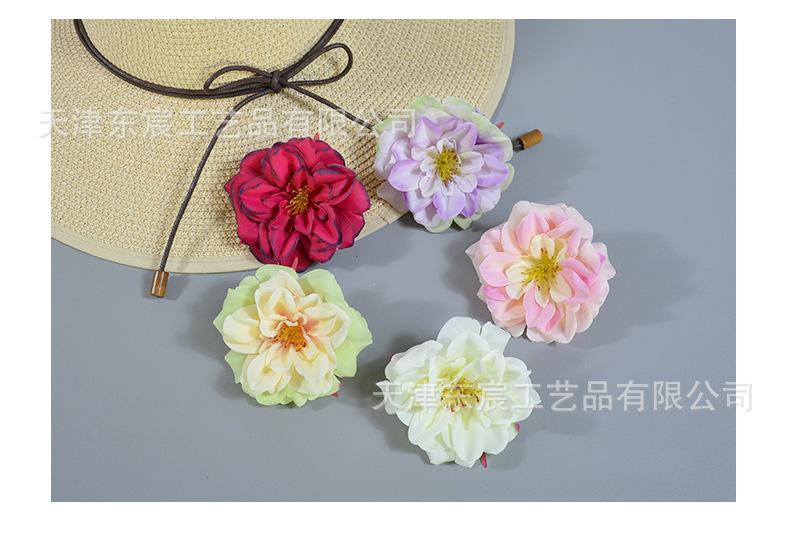 详情_13.jpg