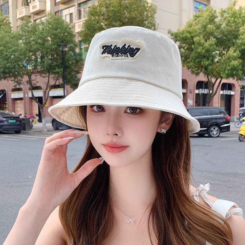 未标题-1_0104_2024-03-26 223551.j