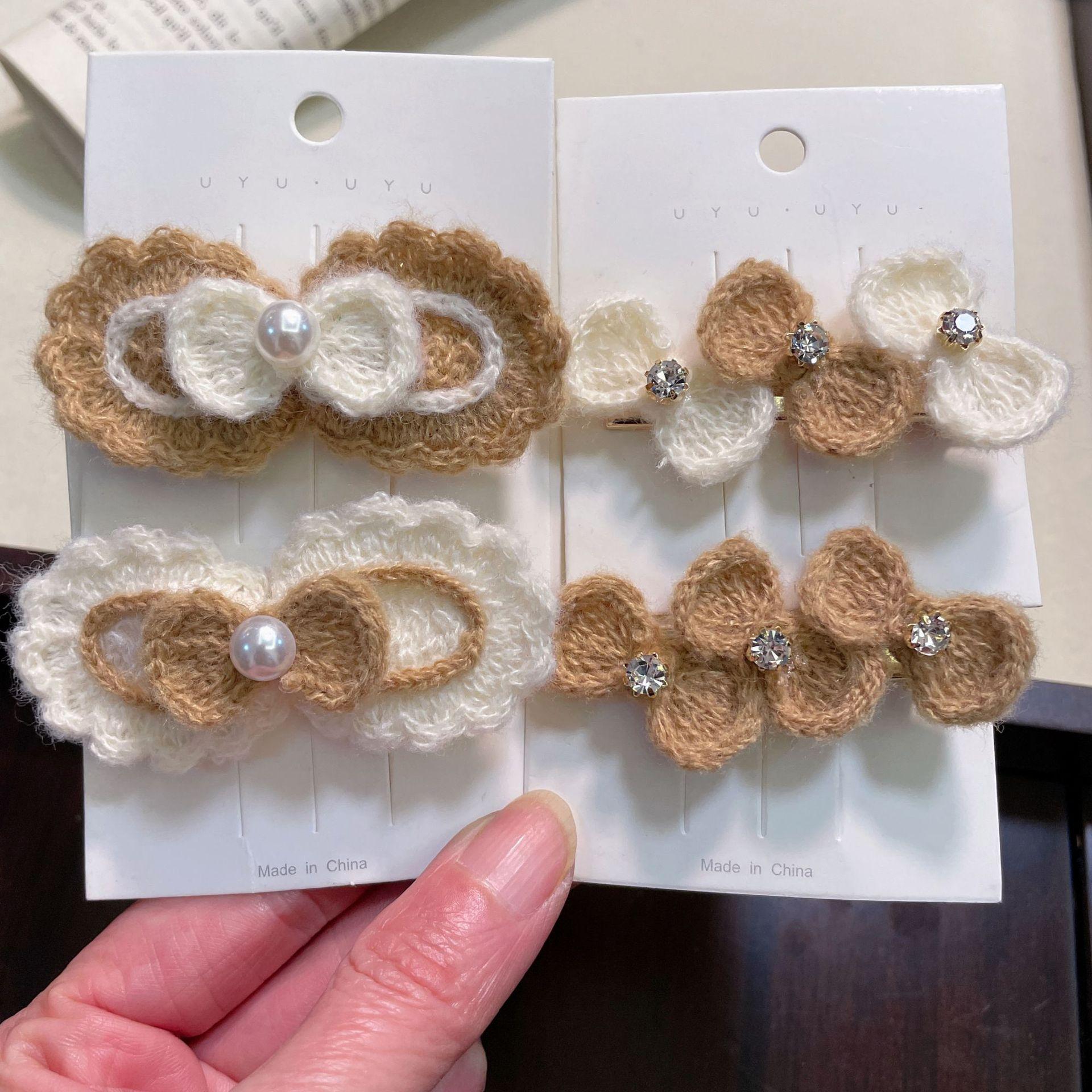 0fdbc7e3094cd68eea379e476422c2