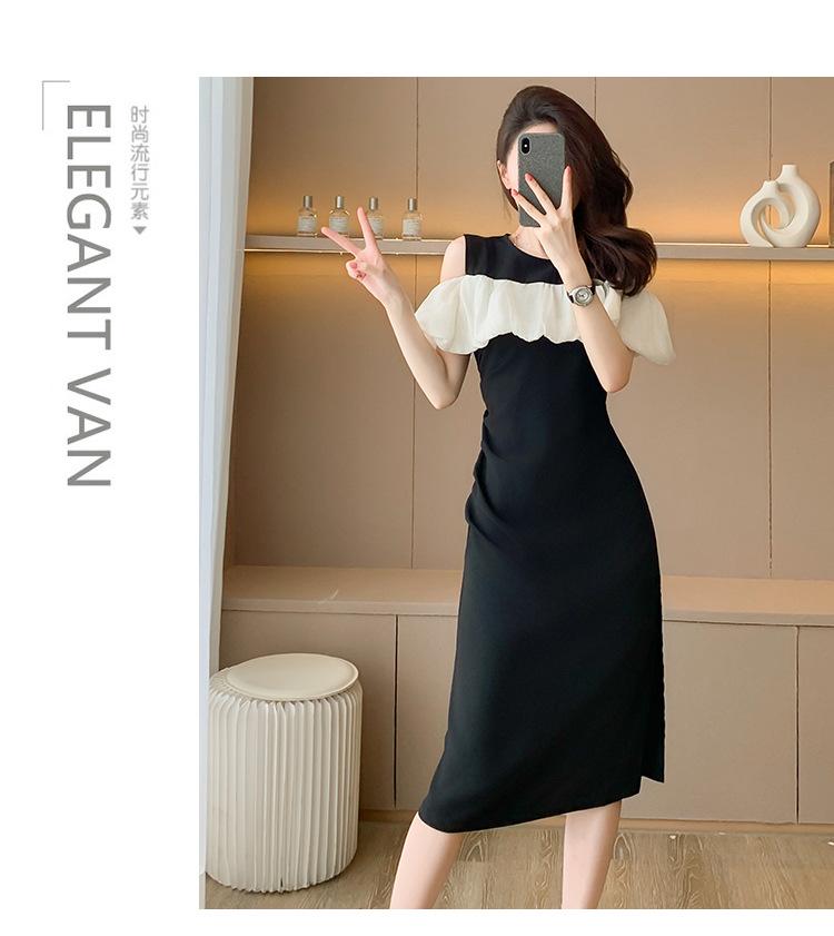 Cross-border, online source, distribution 2024 spring and summer autumn, skirts, new styles, street trends, age reduction, small, explosive, European goods, network red, sports, leisure sports, temperament leisure, fashion popular, new spring and summer autumn clothing, spring and summer autumn women's clothing, fashion, suit women's clothing, suit women, women's sportswear, skirt single, dress, lady style, Women's fashion skirt, salt department, casual women's dress, 2024, everything, design sense, niche, foreign style, Ali International Station, cross-border procurement跨境淘货源分销2024春夏秋季裙子新款，街头潮流减龄小个子爆款欧货网红款，运动休闲运动气质休闲时尚流行新款春夏秋装，春夏秋装女装时尚套装女装春夏秋季套装女套装女女士运动服裙子单件连衣裙淑女风格女装时尚裙子盐系休闲女装2024百搭设计感小众洋气阿里国际站跨境采购