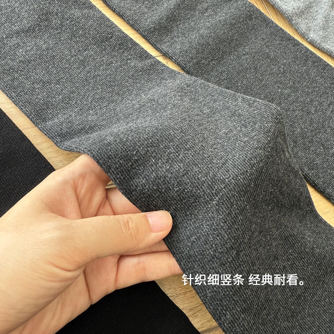 微信图片_20250506165144