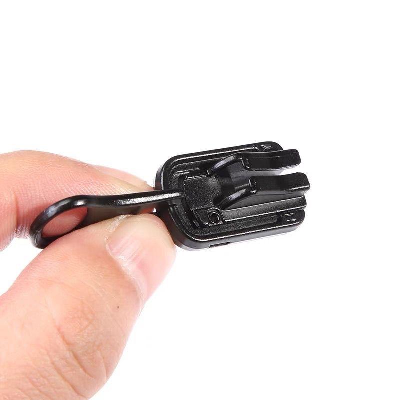 微信图片_20240624122928