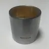 Bucha de biela de motor 6D14, 6D16 de fábrica para cabelo liso ME072126, adequada para Mitsubishi