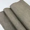 Pegatina autoadhesiva cifrado tela de soporte de textura fina montaje de marco de fotos embalaje de caja de regalo vitrina de joyería tela para audio