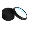 Aplicable a accesorios de aspiradora VAX TBT3V1P1/B2/H1 filtro pantalla de filtro filtro de motor esponja