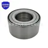 90366-t0044 90366-t0044 É Adequado para Rolamento de Cubo de Roda Toyota Hilux 1Gr 2Kd