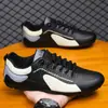 Zapatos Casuales para Hombre, Tenis, 2026 Transfronterizos Nuevos Zapatos Casuales para Hombre sin Cordones, Zapatos Perezosos, Mocasines de Moda
