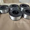 Folha de Zinco de Alta Pureza 0,5~20mm Fio Positivo de Zinco Puro Liga de Fio com Alto Teor de Zinco 99,995% para Uso em Laboratório