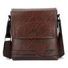 Bolso Cruzado para Hombre Jeep Bolso para Hombre Sudeste Asiático Bolso Transfronterizo para Hombre Gran Capacidad Nuevo Ocio Viaje Bolso de Hombro Moderno