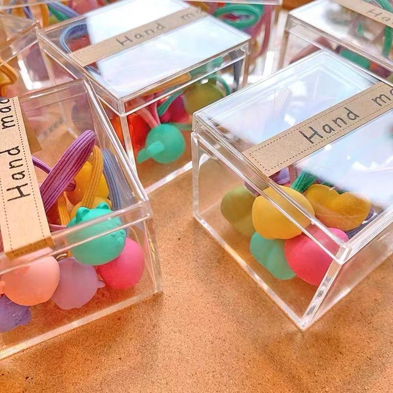 微信图片_20230222190356