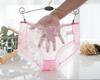 803 calcinha sexy de renda feminina bordado flor sem costura ultrafina transparente cintura baixa fabricantes de campo