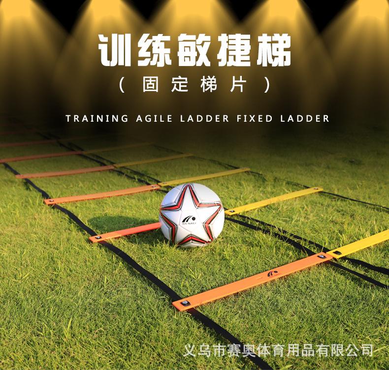 敏捷梯_01