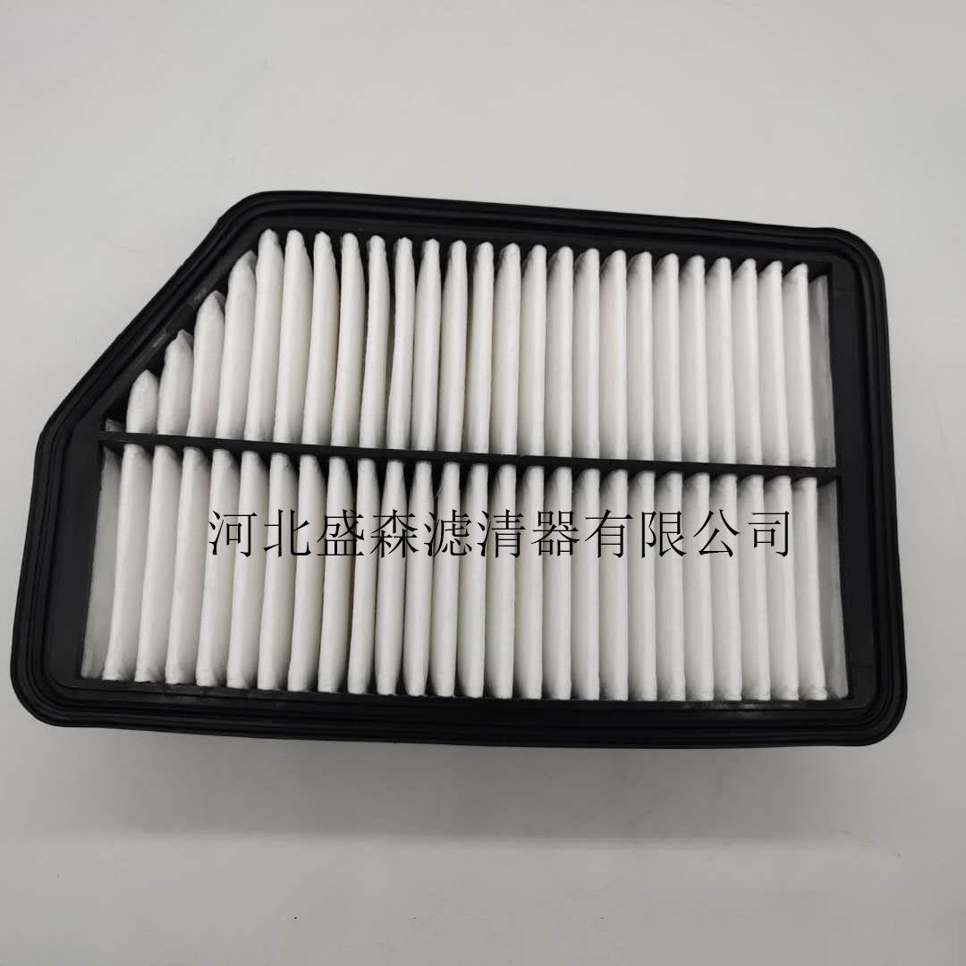 17361272114_976843533