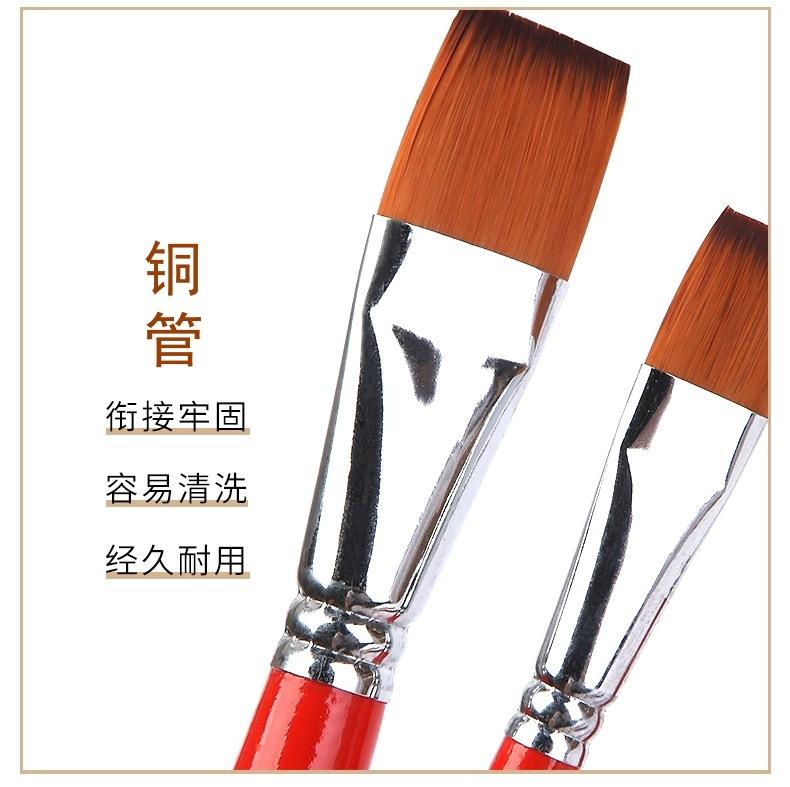 画笔-详情_06.jpg