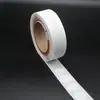 Etiquetas Electrónicas de Alta Frecuencia Transfronterizas, Pegatinas con Chip NFC en Papel de Cobre, Antifalsificación de Productos, Contenido de Lectura-Escritura, Tocar con Teléfono Móvil NFC
