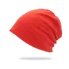 Gorro de punto de invierno versátil para hombre, Gorro de felpa de terciopelo, Protección para los oídos para ciclismo al aire libre, Gorro a prueba de frío para los dedos de los pies, Gorro de confinamiento para mujer