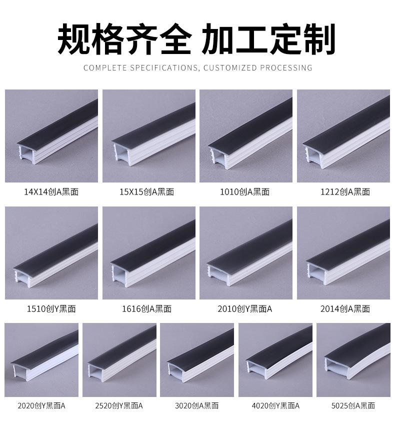 详情_04.jpg