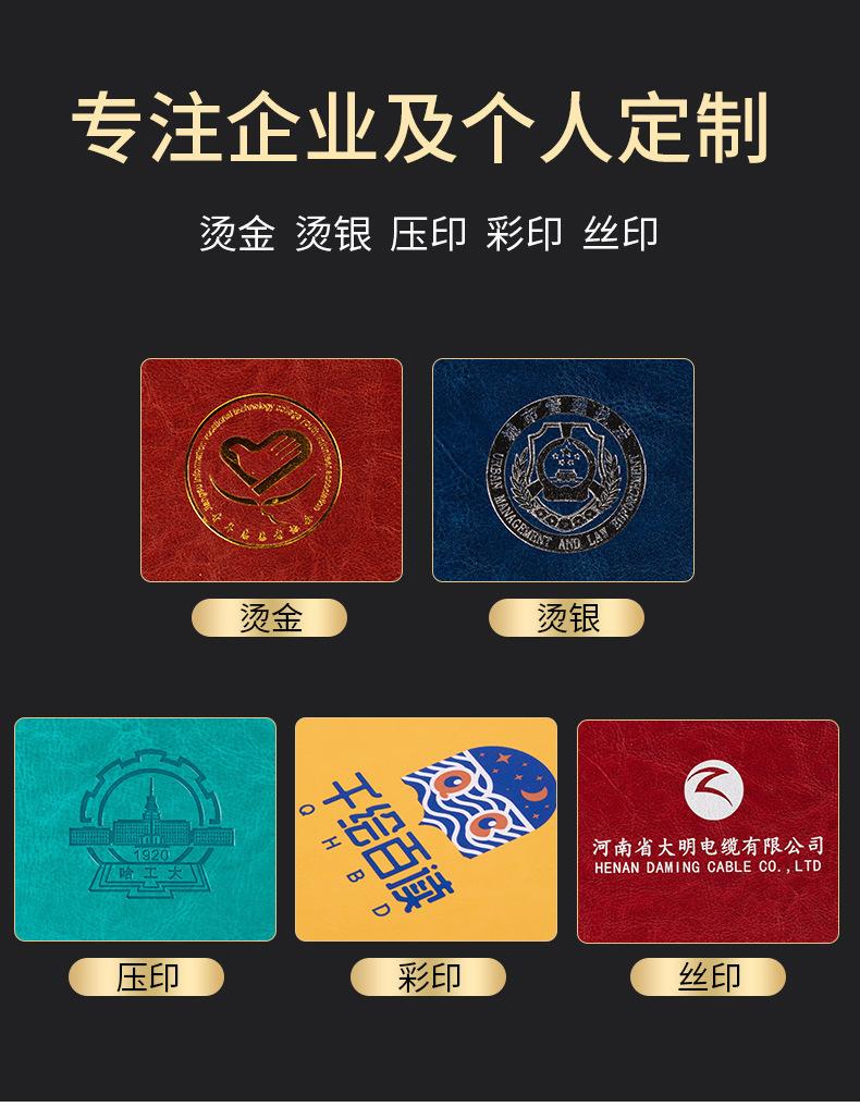 1648262293(1)