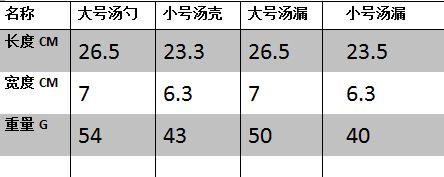 QQ图片20181030135405.png