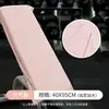 Toallas Deportivas para Fitness para Hombres y Mujeres, Toallas Absorbentes de Sudor para Gimnasio, Toallas de Secado Rápido para Baloncesto, Toallas de Sudor Grandes para Correr