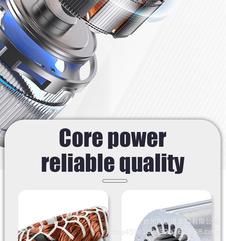 深井泵---图片_15