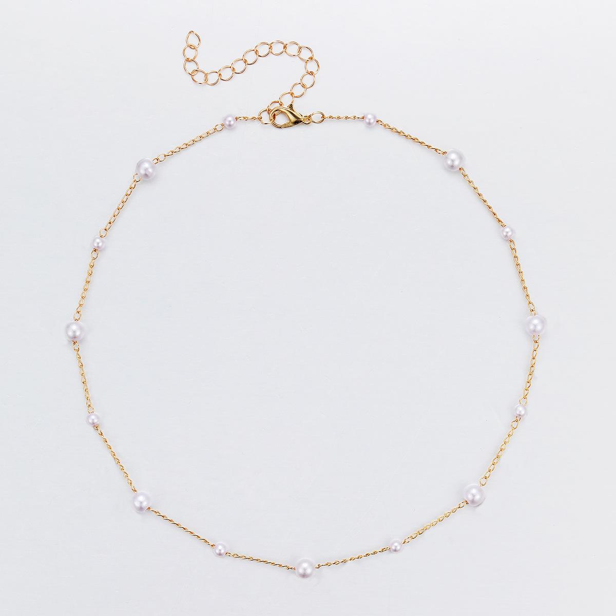 876A0391(1)