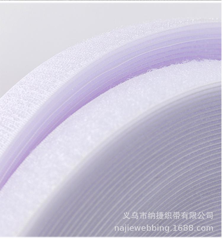 老款魔术贴_13.jpg