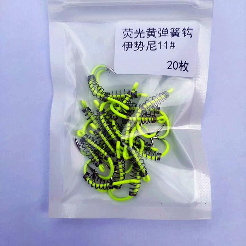 微信图片_202008311655011