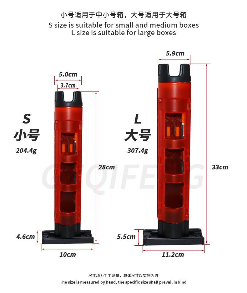 详情页3.jpg