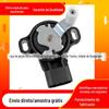 Sensor de válvula de aceleração 89441-5290B 18002-8H70B 18919-AM810 91A51-08400