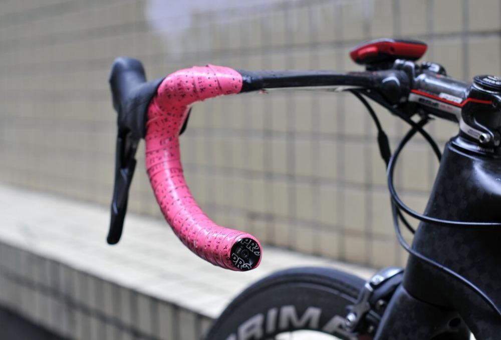 HTB18rBldHuWBuNjSszgq6z8jVXak