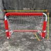 Hockey de Campo Hockey Hockey Palo de Hockey Entrega Club Paquete Hielo Seco Club de Hockey de Campo Combinación Construcción de Equipos Club Escolar