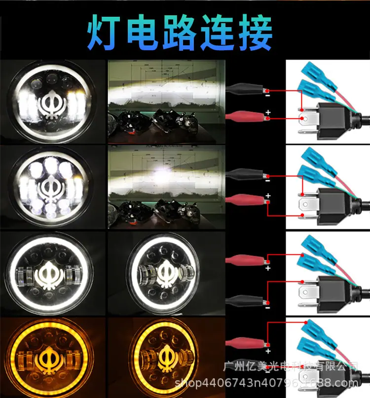 详情_06.png