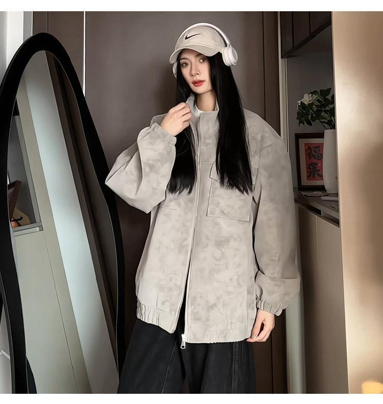 087351d233b1bf05313dc7ec1e72508c.jpg_800