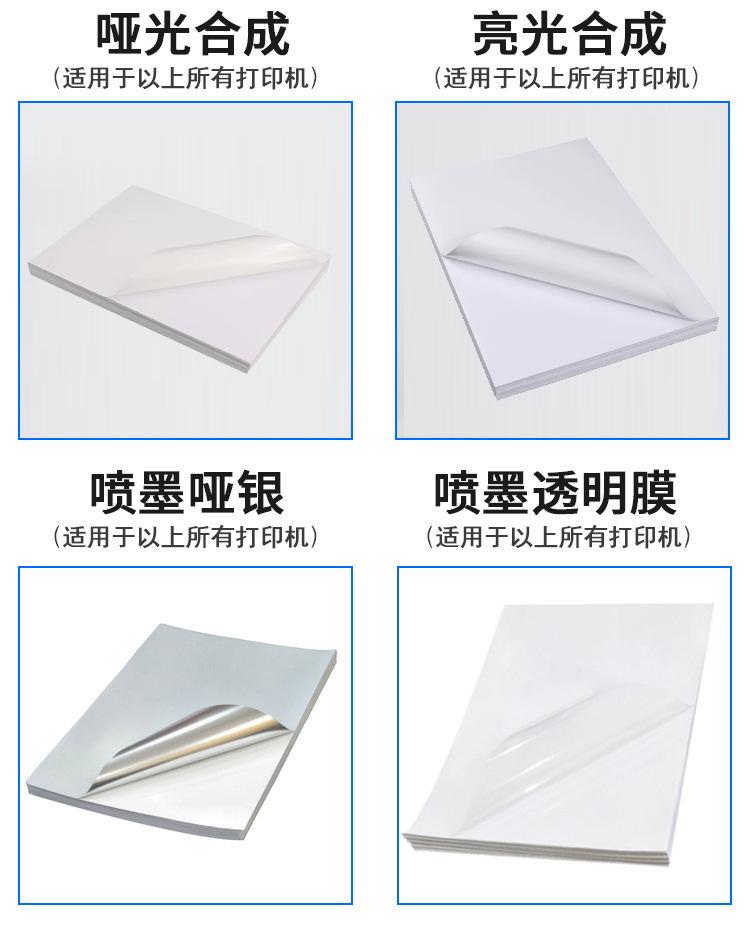 99a3af0cb0ff2b4e1ec69f38dbf835