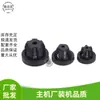 Accesorios para bomba de pistón agrícola 26 30 80 120 plástico válvula unidireccional válvula de salida de agua bomba química válvula de parada de agua