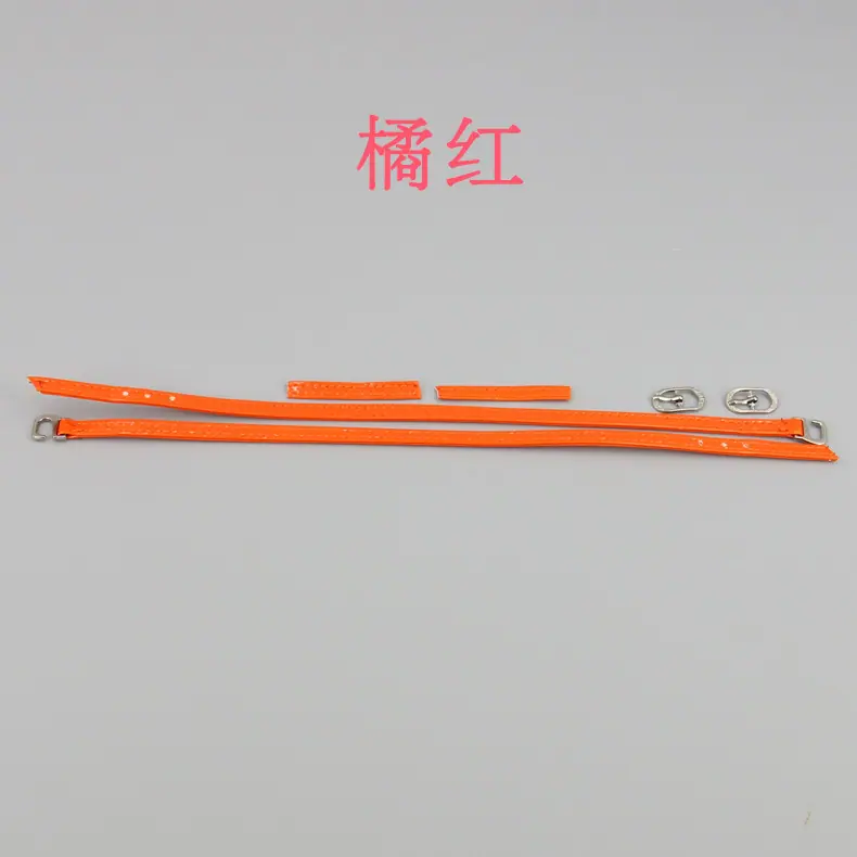 31-橘红.jpg